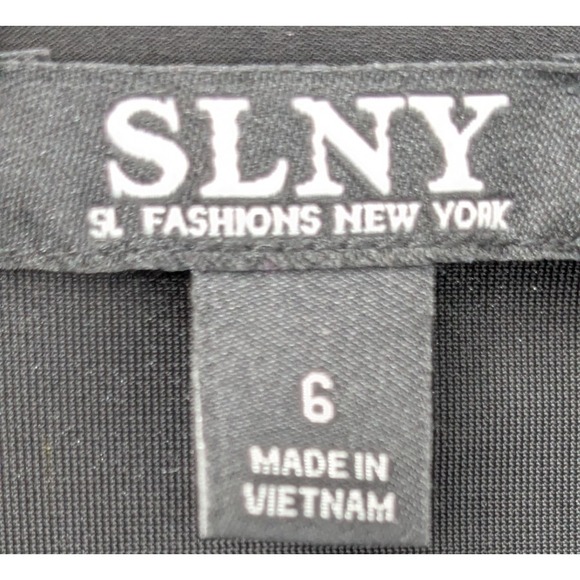 WHIMSY GOTH Black Velour Sheath Dress‎ SIZE 6 Grunge Fairy Sheer Capelet - Picture 3 of 14